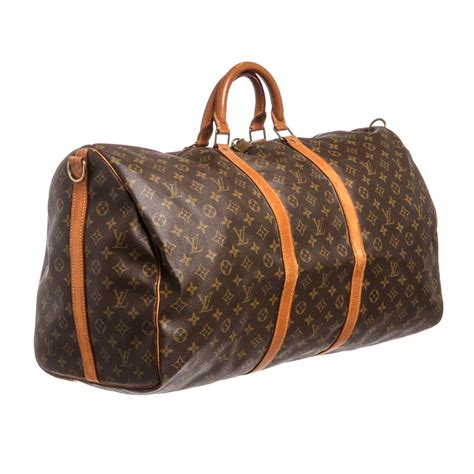 louis vuitton small duffle|Louis Vuitton duffle bag 50.